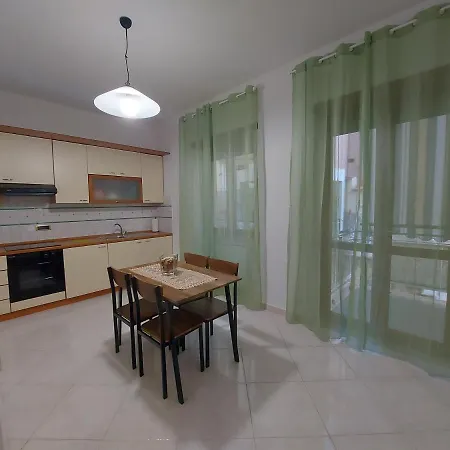 Imbhouse Al Vomero